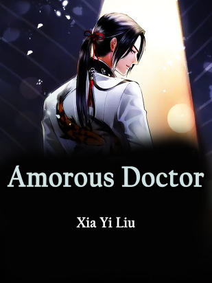 Amorous Doctor